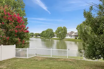 10040 Cedar Lake Drive, Providence Village, TX 76227 - Photo 1