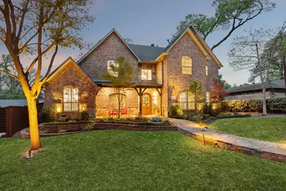 1715 Corday Street, Dallas, TX 75218 - Photo 1