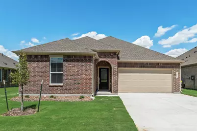 1904 Monchino Place, Providence Village, TX 76227 - Photo 1