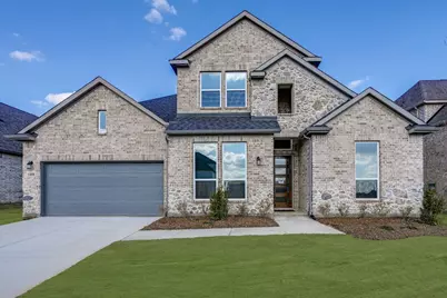1800 Beech Ridge Drive, Northlake, TX 76226 - Photo 1