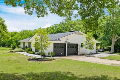 4481 Pecan Place, McKinney, TX 75071 - Photo 1