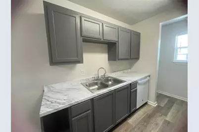 5217 Calloway Street, Sansom Park, TX 76114 - Photo 1