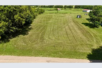 Tbd Vz Country Road 3122, Edgewood, TX 75117 - Photo 1