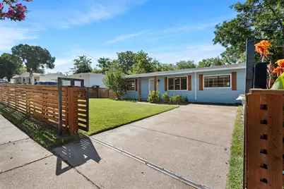 11846 Oberlin Drive, Dallas, TX 75243 - Photo 1