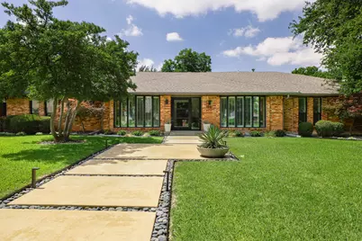4232 Meadowdale Lane, Dallas, TX 75229 - Photo 1