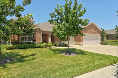 6327 Walnut Hill Court, Frisco, TX 75036 - Photo 1