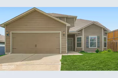 14267 Chaps Drive, Dallas, TX 75253 - Photo 1