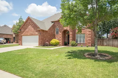 2309 Chambray Drive, Corinth, TX 76210 - Photo 1