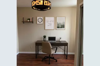 2310 Bamboo Drive #J203, Arlington, TX 76006 - Photo 1