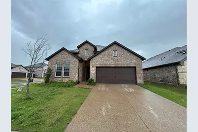 3314 Willena Road, Melissa, TX 75454 - Photo 1