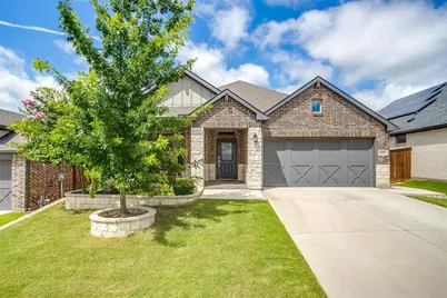 5656 Barco Road, Fort Worth, TX 76126 - Photo 1