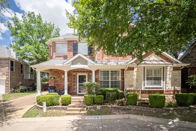 9020 Rock Valley Cove, Dallas, TX 75238 - Photo 1