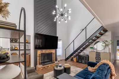 9819 Baseline Drive, Dallas, TX 75243 - Photo 1