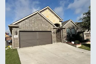 7520 San Gabriel Drive, Arlington, TX 76002 - Photo 1