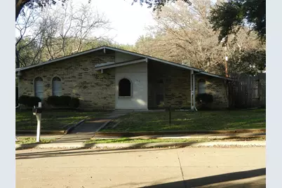 1451 Wind Cave Circle, Plano, TX 75023 - Photo 1