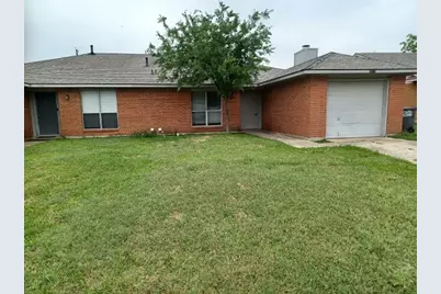 3911 William Street, Sachse, TX 75048 - Photo 1