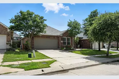 15912 Alvarado Drive, Prosper, TX 75078 - Photo 1