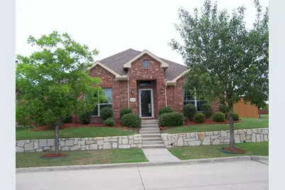 3913 Carmel Mountain Drive, McKinney, TX 75070 - Photo 1