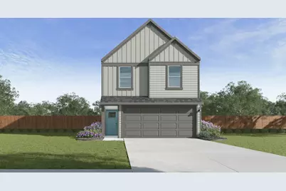 7013 Vining Drive, Princeton, TX 75407 - Photo 1