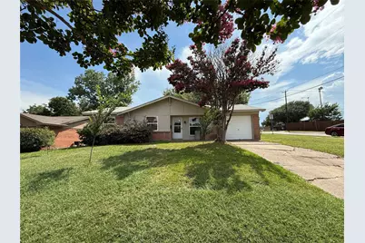 1747 Lucille Drive, Mesquite, TX 75149 - Photo 1