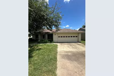 416 Meadowhill Drive, Garland, TX 75043 - Photo 1