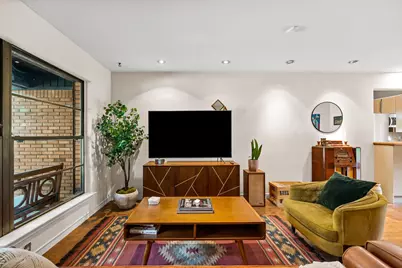 11616 Tuscany Way, Dallas, TX 75218 - Photo 1