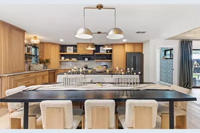 1106 Pueblo Drive, Richardson, TX 75080 - Photo 1