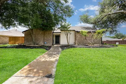 3104 Cross Bend Road, Plano, TX 75023 - Photo 1