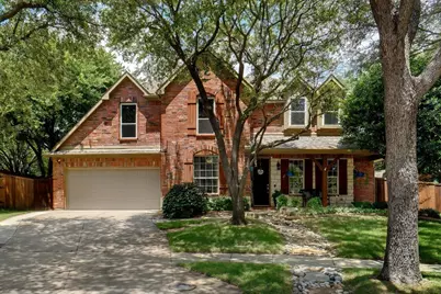 5200 Stoney Trail, McKinney, TX 75072 - Photo 1