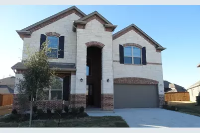 2121 Washington Park Way, Prosper, TX 75078 - Photo 1