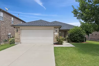 913 Lovebird Lane, Little Elm, TX 75068 - Photo 1