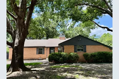 506 S Lois Lane, Richardson, TX 75081 - Photo 1