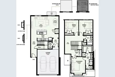 602 Laurel Lane, Wylie, TX 75098 - Photo 1