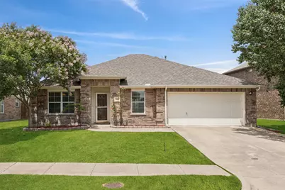 210 Freedom Trail, Forney, TX 75126 - Photo 1