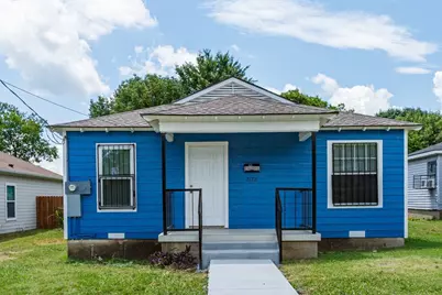 2128 Lea Crest Drive, Dallas, TX 75216 - Photo 1