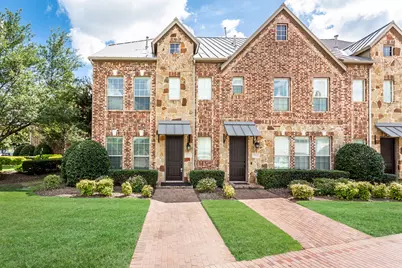 5702 Baltic Boulevard, Plano, TX 75024 - Photo 1