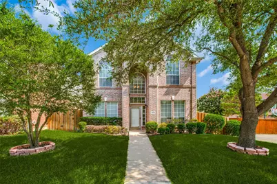 3021 Sawtooth Drive, Plano, TX 75025 - Photo 1