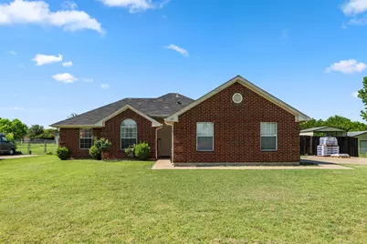 309 Anita Lane, Waxahachie, TX 75165 - Photo 1