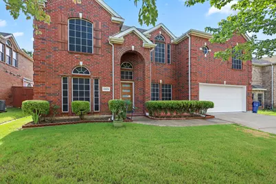 11824 Pondview Lane, Frisco, TX 75035 - Photo 1