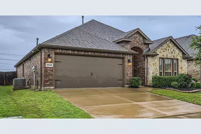 2828 Ainsworth Road, Aubrey, TX 76227 - Photo 1