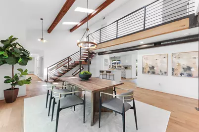 1906 Sparrows Point Court, Plano, TX 75023 - Photo 1