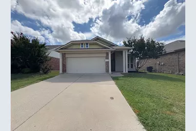 9716 Minton Drive, Fort Worth, TX 76108 - Photo 1