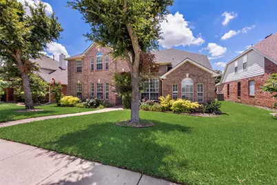 3532 Dripping Springs Drive, Plano, TX 75025 - Photo 1