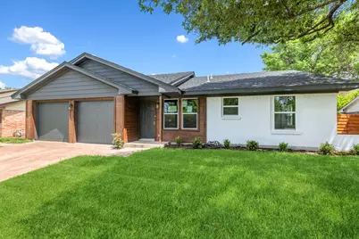 11143 Paddock Circle, Dallas, TX 75238 - Photo 1