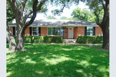 930 S Bryan Belt Line Road, Mesquite, TX 75149 - Photo 1