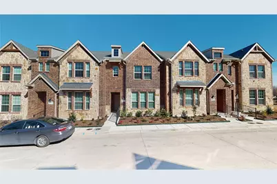 2048 Juniper Pass Way, Mesquite, TX 75149 - Photo 1