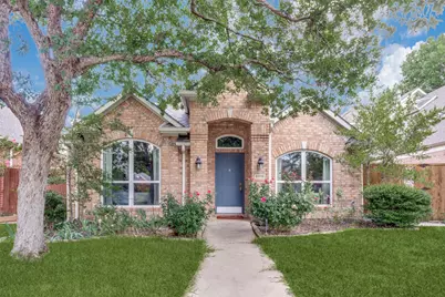 6816 Thorncliff Trail, Plano, TX 75023 - Photo 1