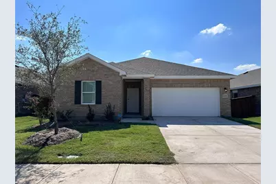 1809 Sandlin Drive, Forney, TX 75126 - Photo 1