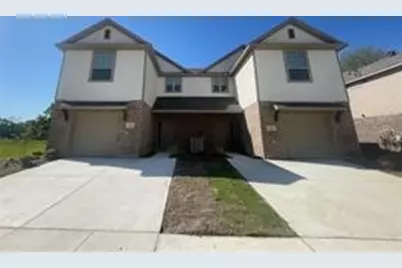 506 Saddle Lane, Denton, TX 76205 - Photo 1