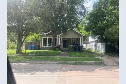 2111 Herring Avenue, Waco, TX 76708 - Photo 1